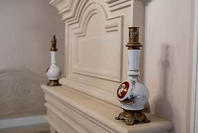 Boutique - Lodge & Suites