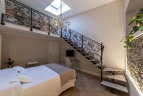 Boutique - Lodge & Suites