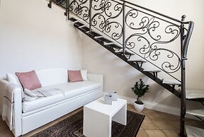 Boutique - Lodge & Suites