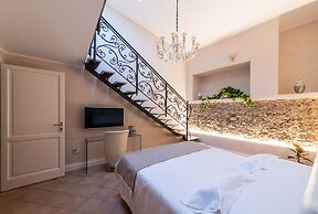 Boutique - Lodge & Suites