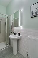 Wellington Park Boutique Apartments