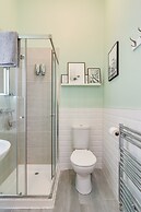 Wellington Park Boutique Apartments