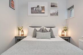 Wellington Park Boutique Apartments