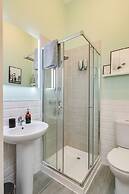 Wellington Park Boutique Apartments