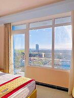 Sunrise Ninh Thuan Hotel