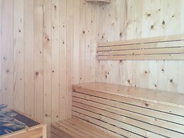 Sunrise Ninh Thuan Hotel