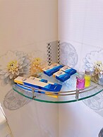 Sunrise Ninh Thuan Hotel