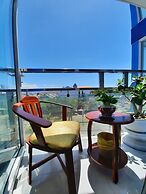 Sunrise Ninh Thuan Hotel