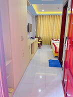 Sunrise Ninh Thuan Hotel