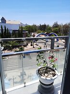 Sunrise Ninh Thuan Hotel