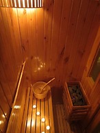 Sunrise Ninh Thuan Hotel