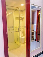 Sunrise Ninh Thuan Hotel