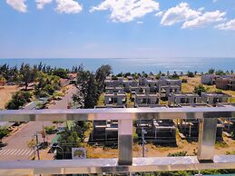 Sunrise Ninh Thuan Hotel