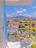 Sunrise Ninh Thuan Hotel