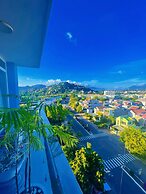 Sunrise Ninh Thuan Hotel