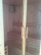 Sunrise Ninh Thuan Hotel