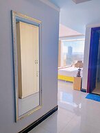 Sunrise Ninh Thuan Hotel