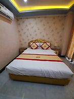 Sunrise Ninh Thuan Hotel