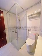 Sunrise Ninh Thuan Hotel