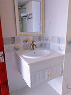 Sunrise Ninh Thuan Hotel