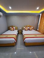 Sunrise Ninh Thuan Hotel