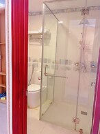 Sunrise Ninh Thuan Hotel