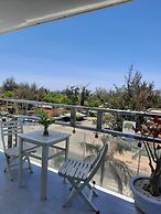 Sunrise Ninh Thuan Hotel