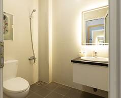 Pham Ngu Lao Center Chill House