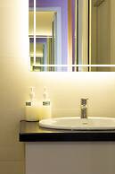 Pham Ngu Lao Center Chill House