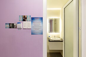 Pham Ngu Lao Center Chill House