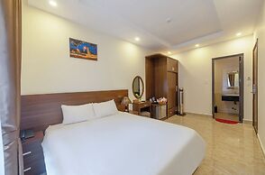 Huyen 179 Hotel