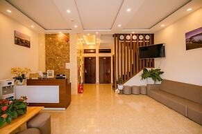 Huyen 179 Hotel