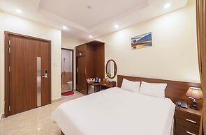 Huyen 179 Hotel