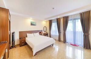 Huyen 179 Hotel