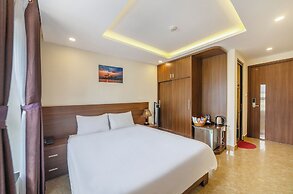 Huyen 179 Hotel