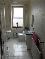 Jasmine Central Guest House