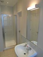 Jasmine Central Guest House