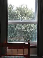 Jasmine Central Guest House