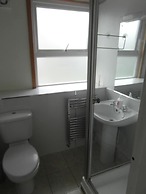 Jasmine Central Guest House