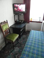 Jasmine Central Guest House