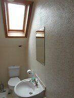 Jasmine Central Guest House