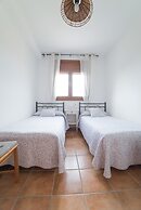 Can Gual Casa Rural