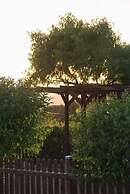 Can Gual Casa Rural