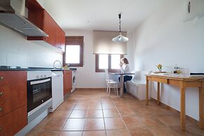 Can Gual Casa Rural