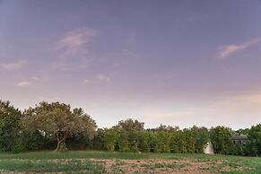 Can Gual Casa Rural