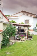 Can Gual Casa Rural
