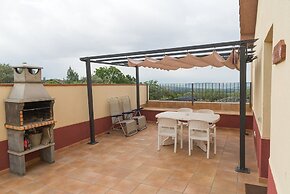 Can Gual Casa Rural