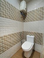 The Sanihara Hotel & Resort