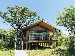 Mdluli Safari Lodge
