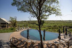 Mdluli Safari Lodge